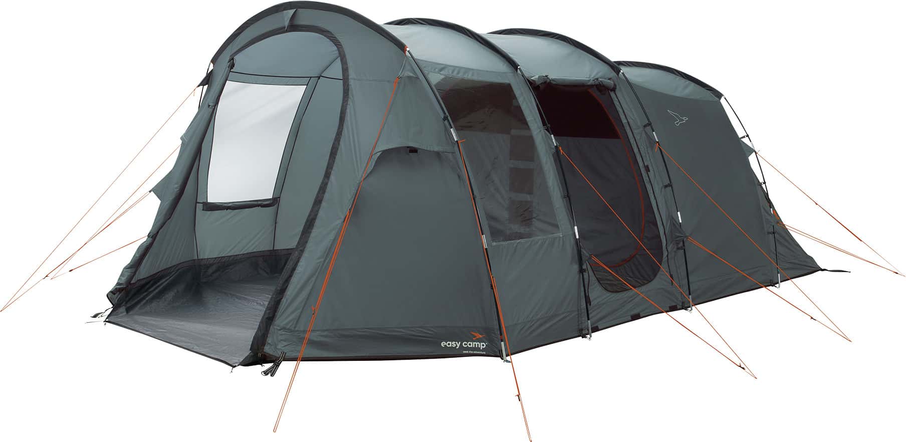 Easy Camp Easy Camp Hamra 5 Blue