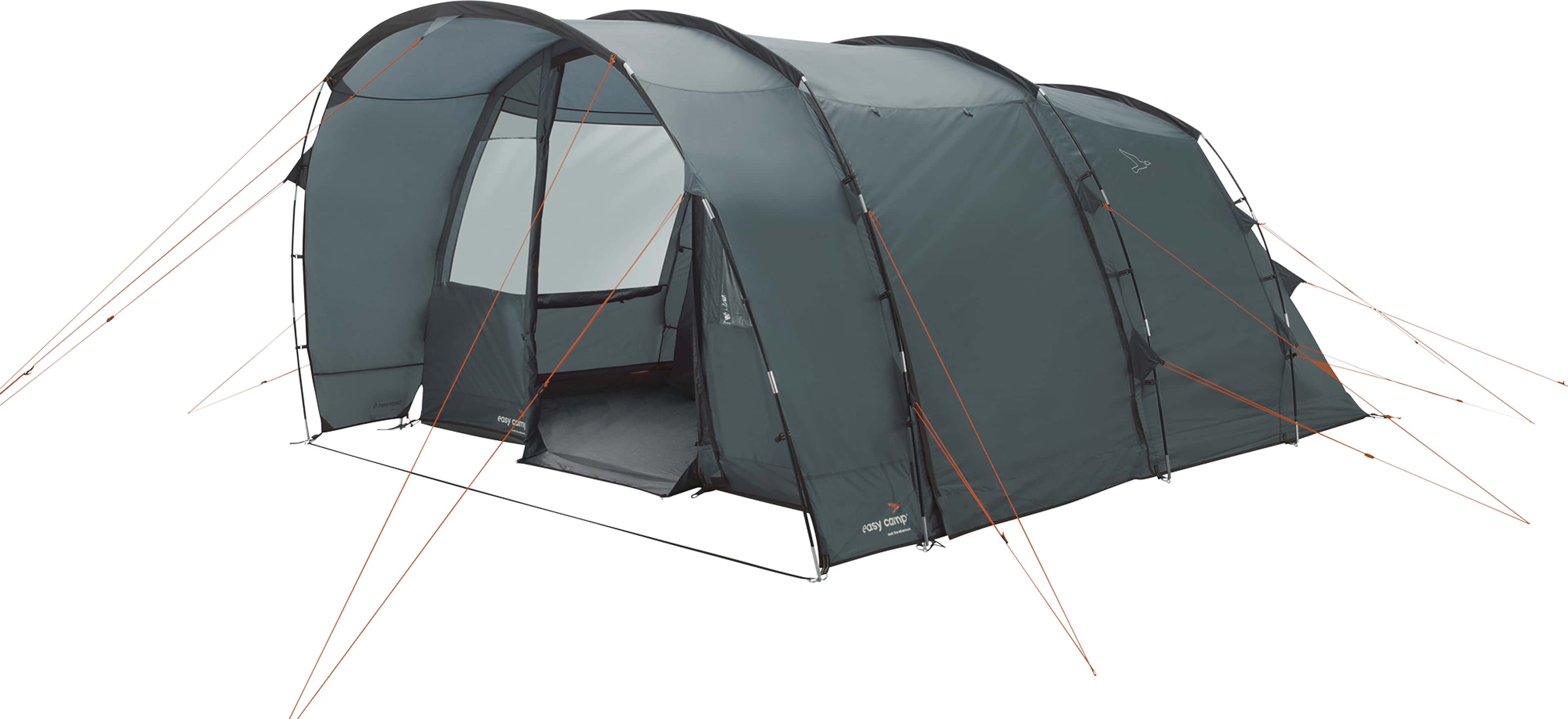 Easy Camp Easy Camp Skarvan 5 Blue