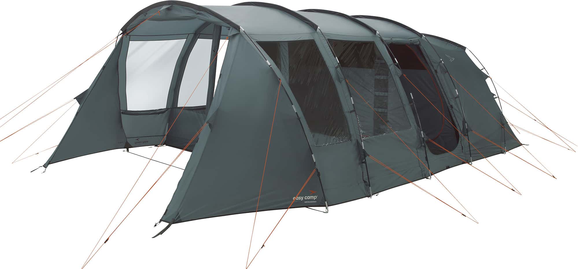 Easy Camp Easy Camp Sola 6 Blue