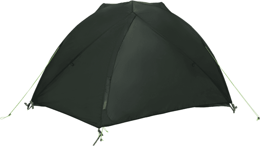 Jack Wolfskin Jack Wolfskin Sky Dome II Island Moss