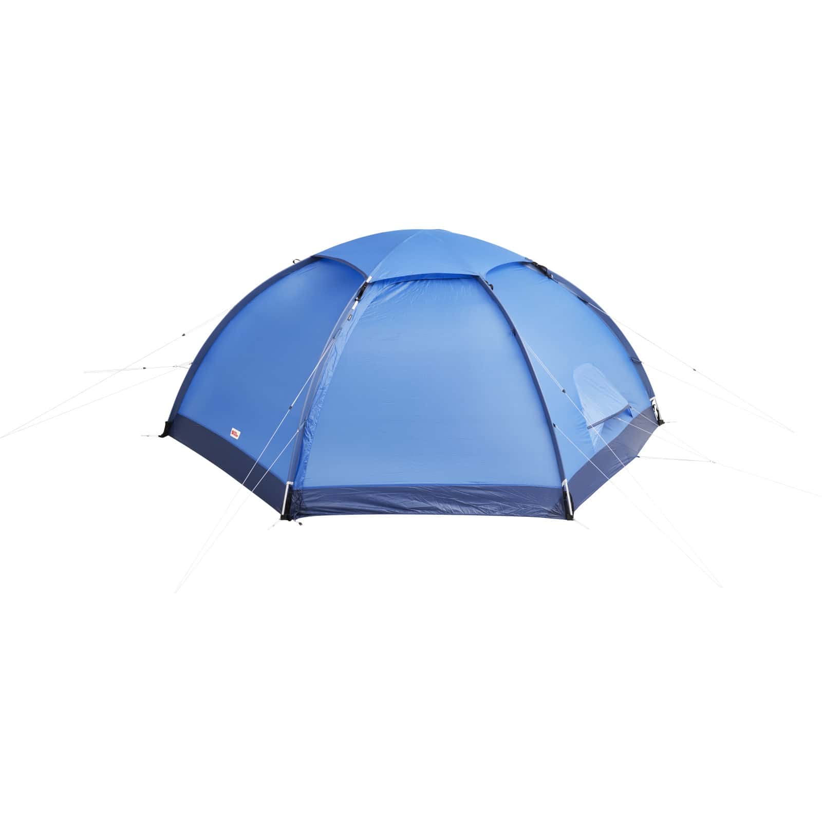 Fjällräven Fjällräven Abisko Dome 2 Un Blue