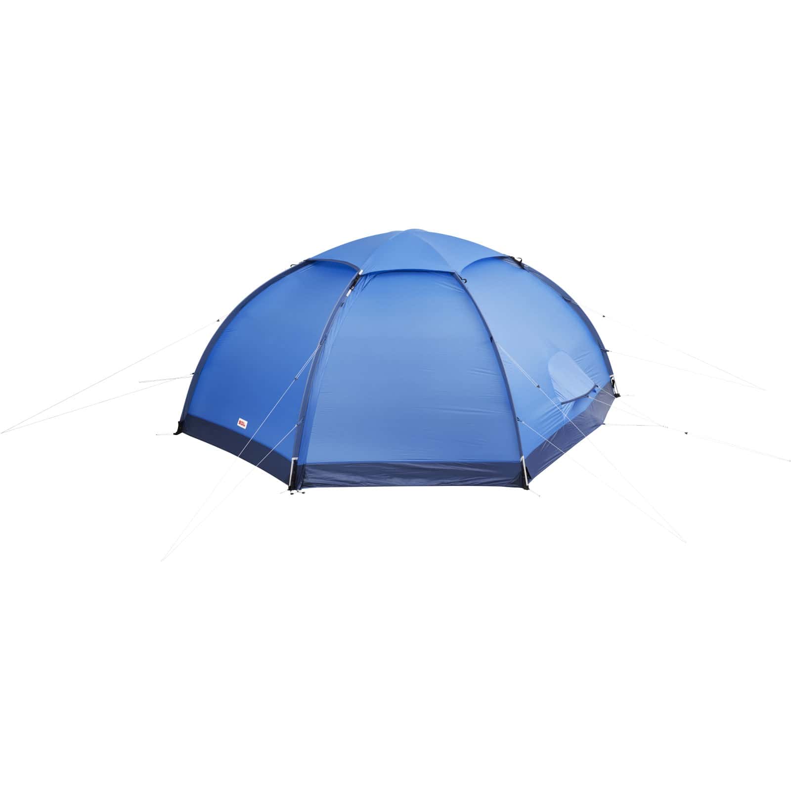 Fjällräven Fjällräven Abisko Dome 3 Un Blue