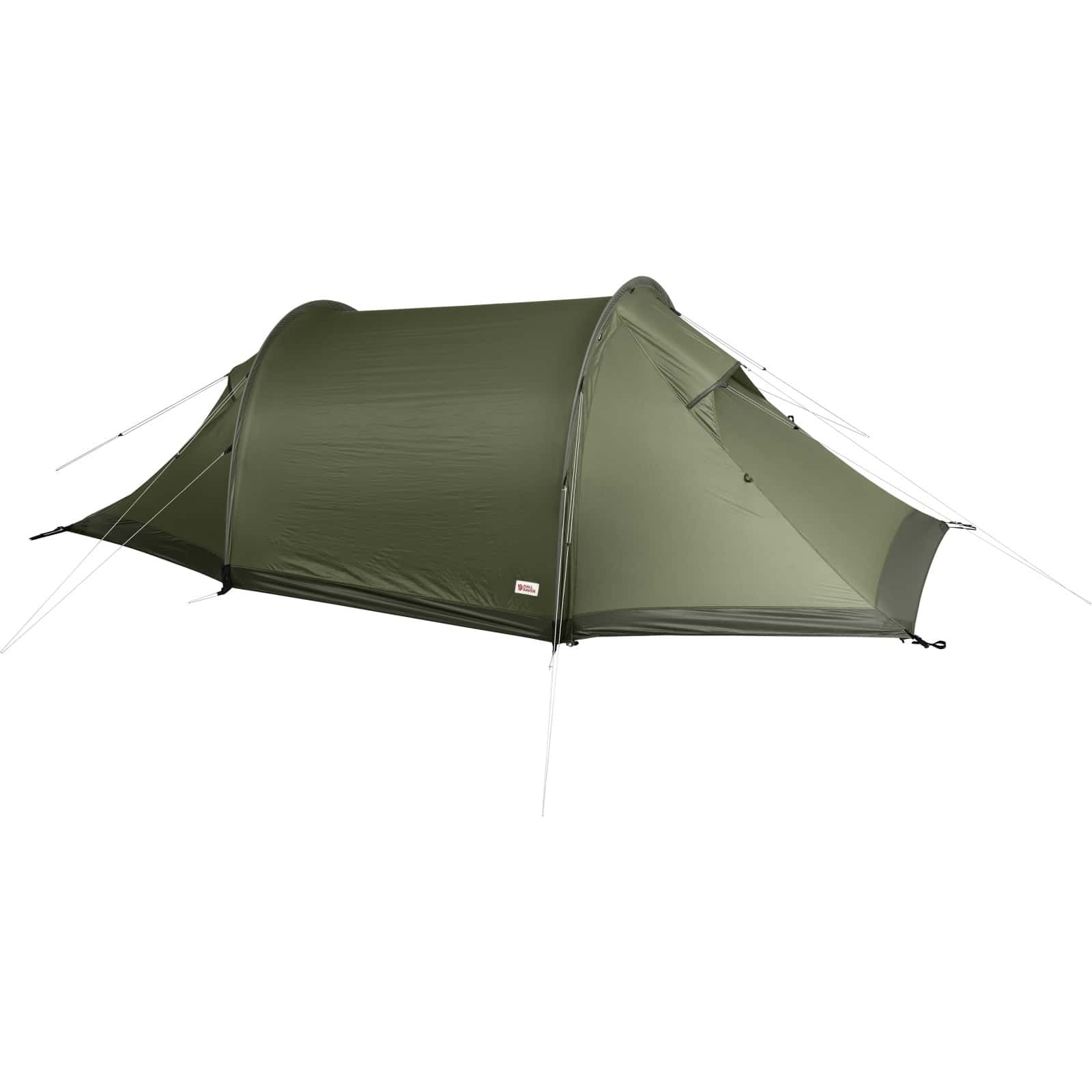Fjällräven Fjällräven Abisko Lite 3 Pine Green
