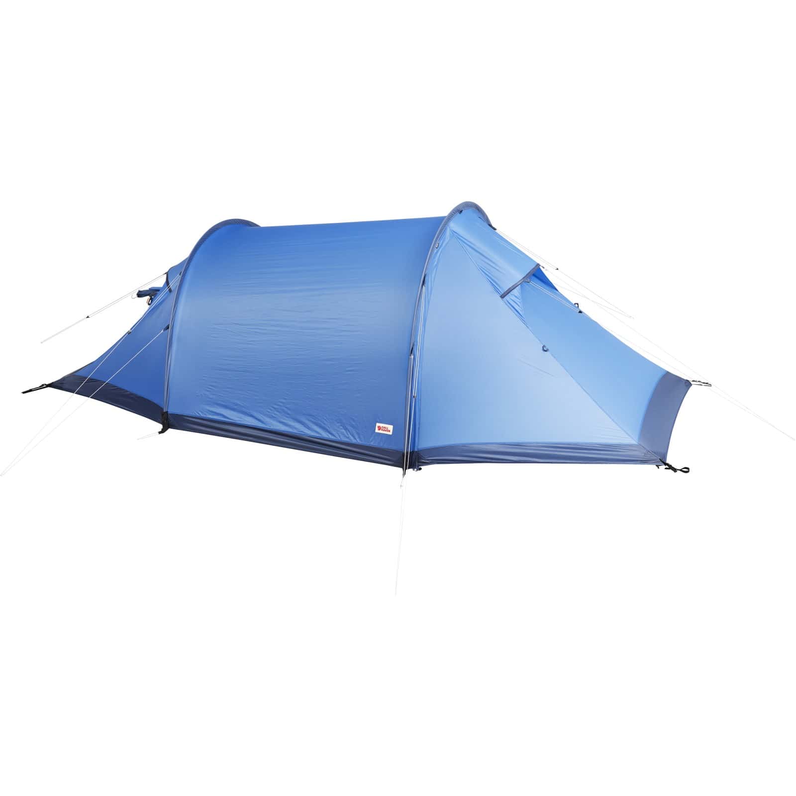 Fjällräven Fjällräven Abisko Lite 3 Un Blue