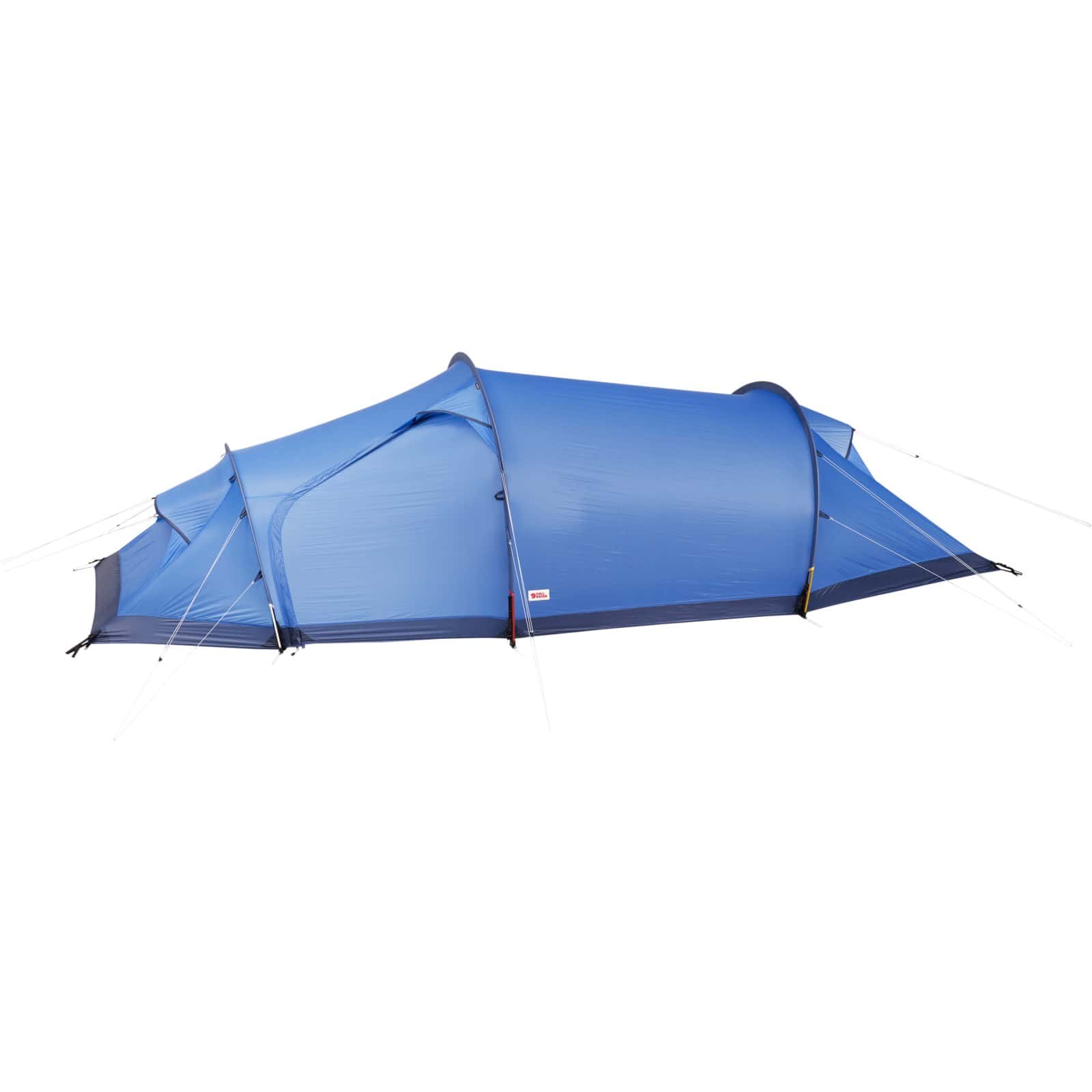 Fjällräven Fjällräven Abisko Shape 2 Un Blue