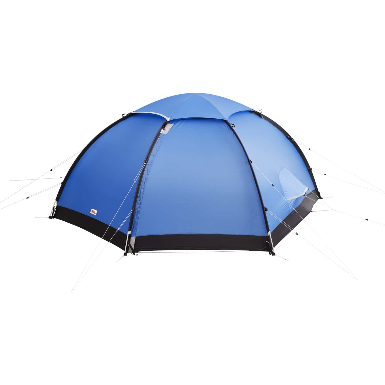 Fjällräven Fjällräven Keb Dome 3 Un Blue