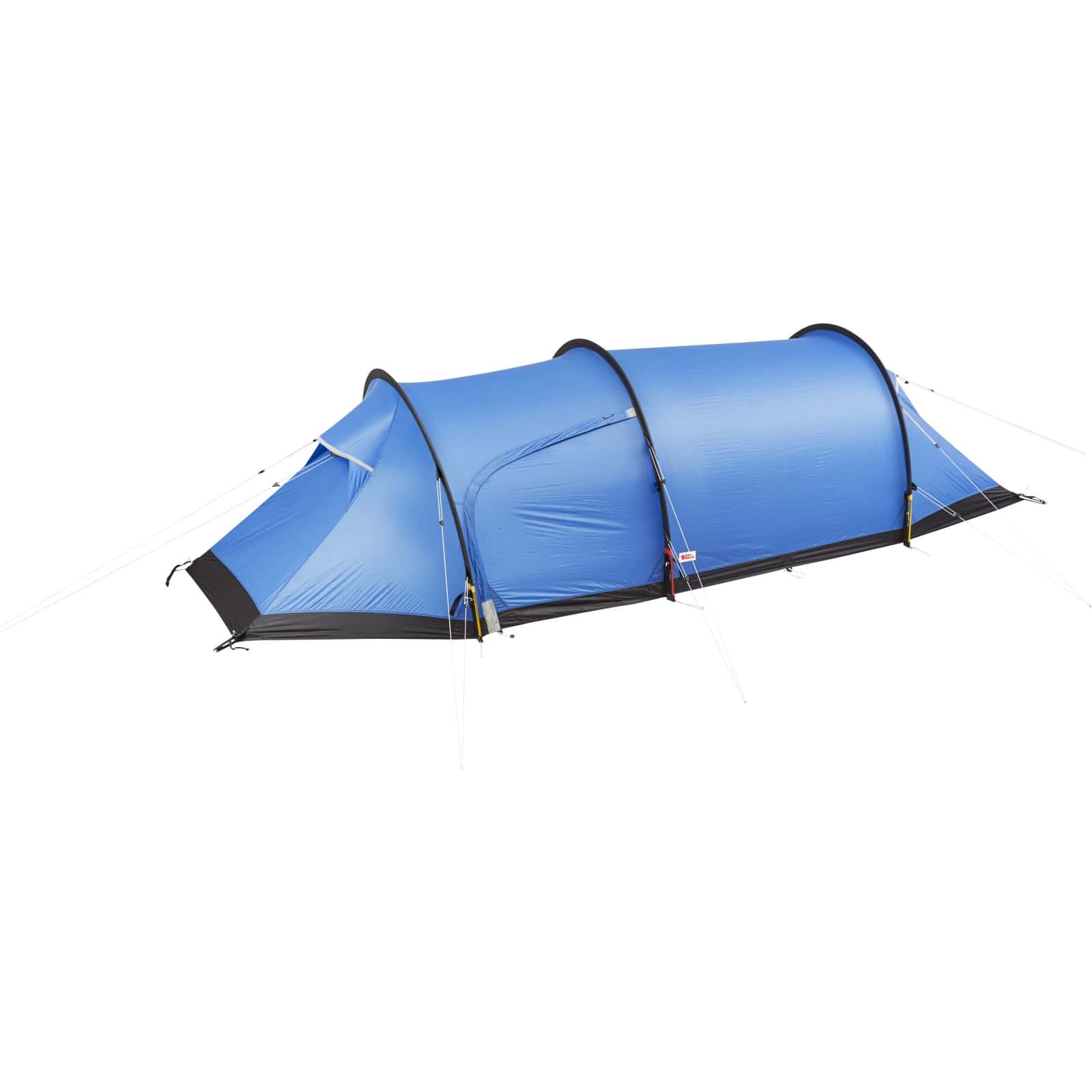 Fjällräven Fjällräven Keb Endurance 2 Un Blue