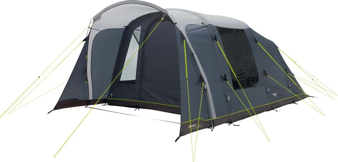 Outwell Outwell Monterey 5 Air Blue