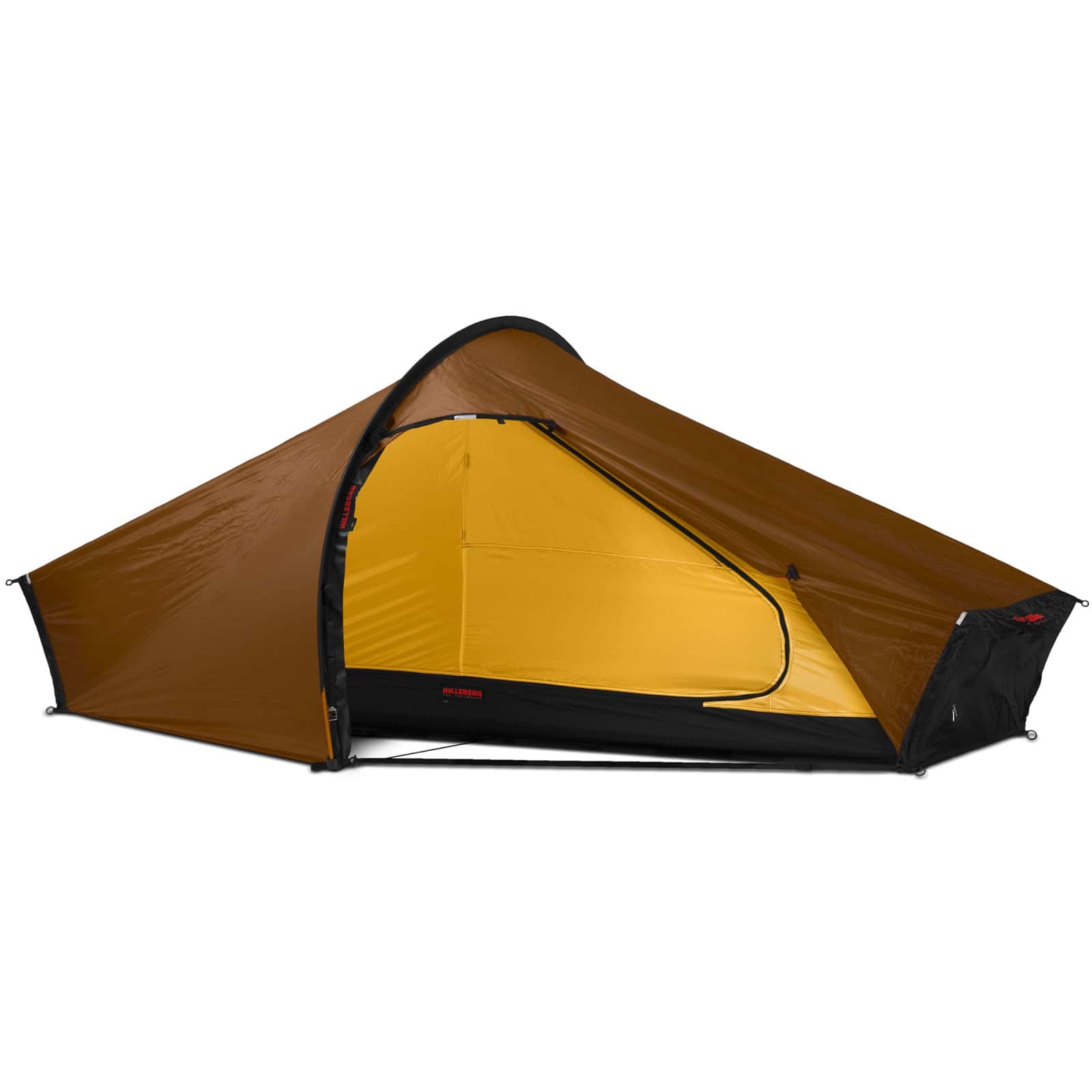 Hilleberg Hilleberg Akto Sand