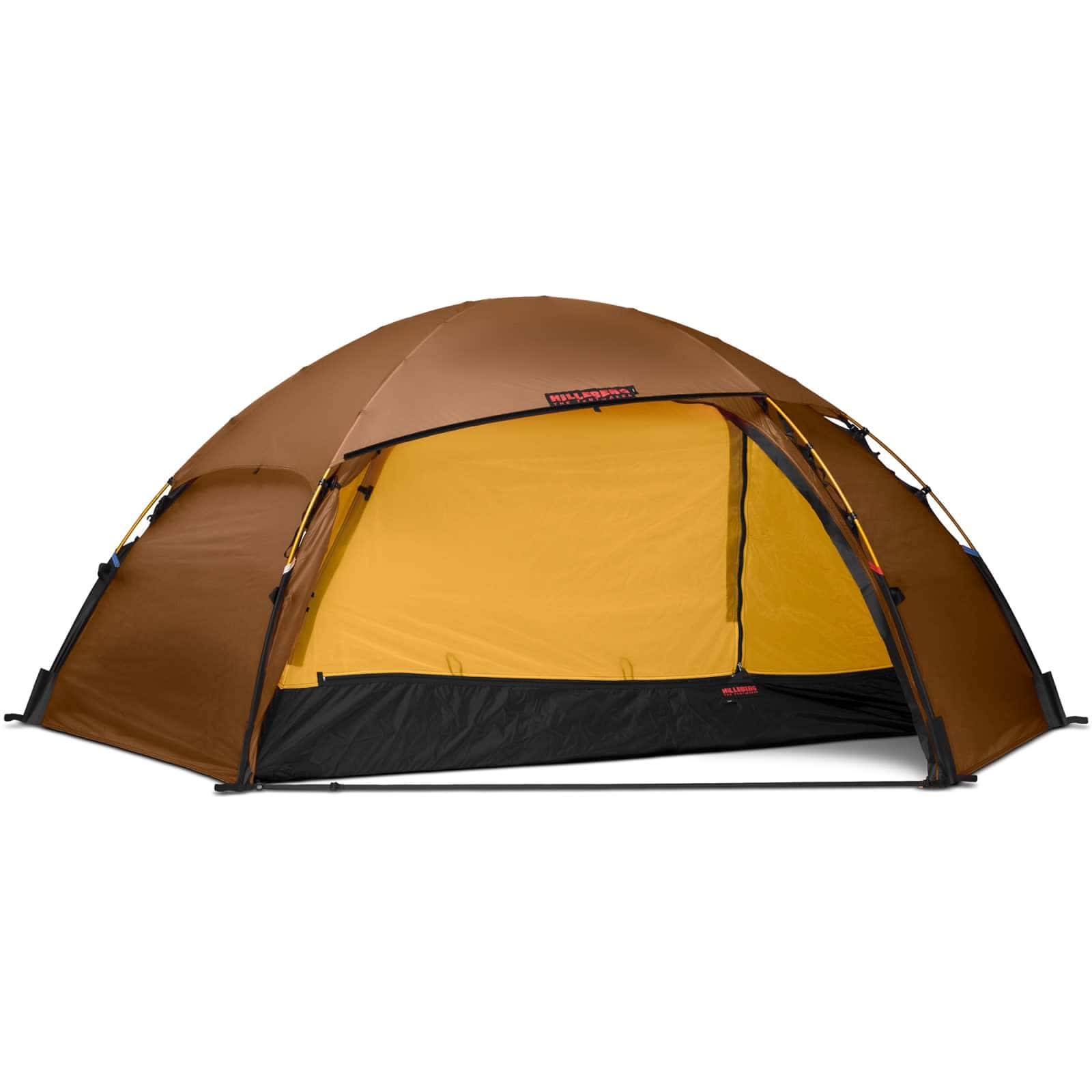 Hilleberg Hilleberg Allak 2 Sand