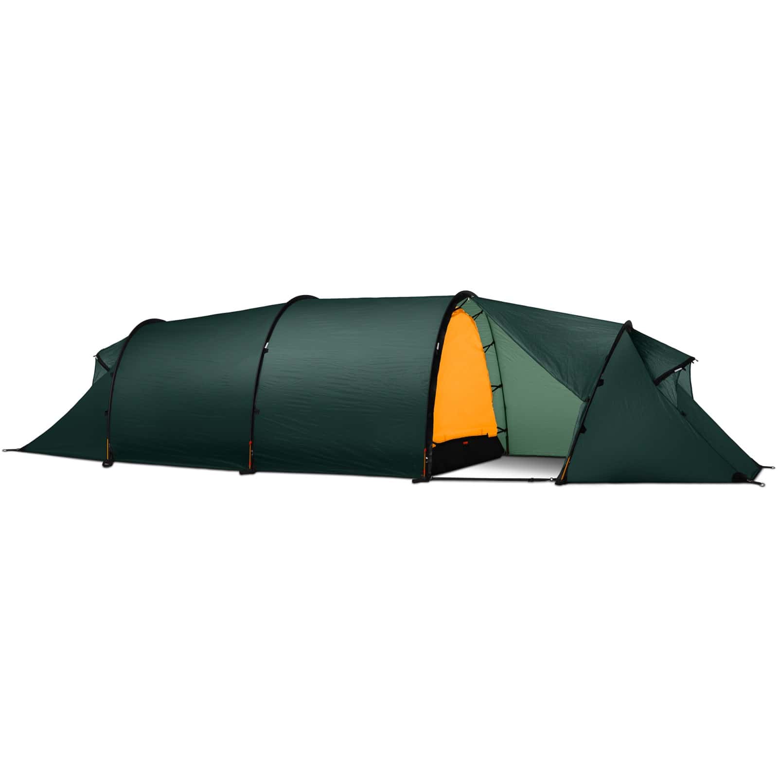 Hilleberg Hilleberg Kaitum 2 GT Green