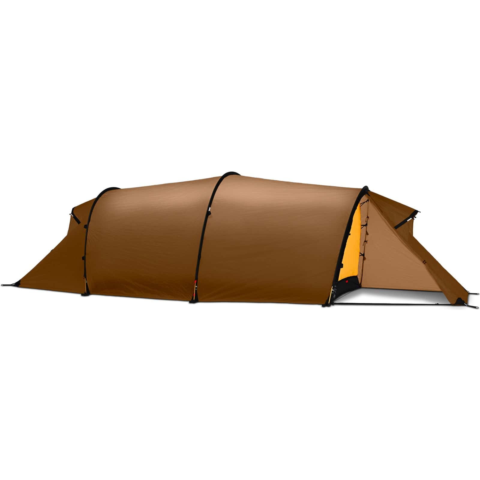 Hilleberg Hilleberg Kaitum 3 Sand