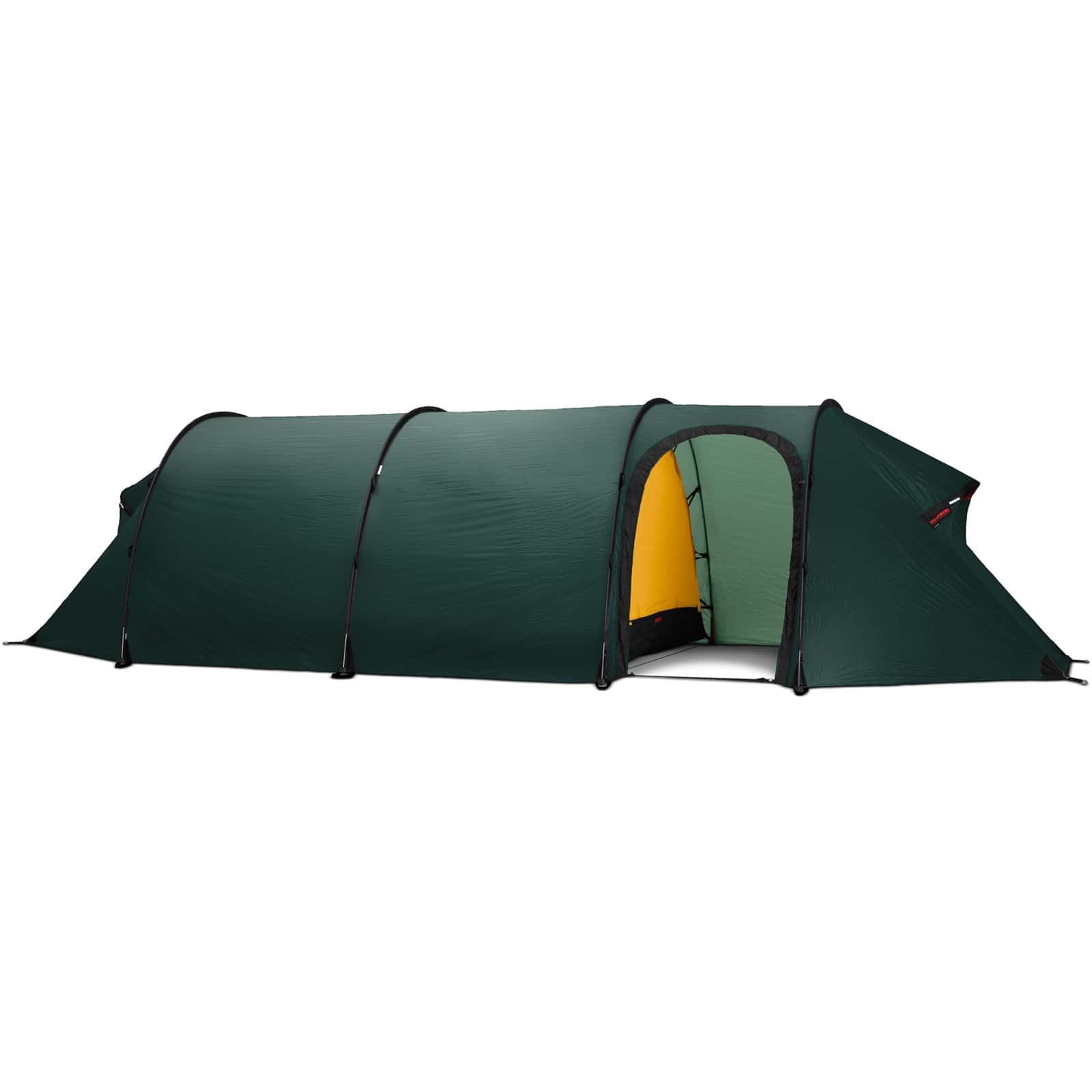 Hilleberg Hilleberg Keron 3 GT Green