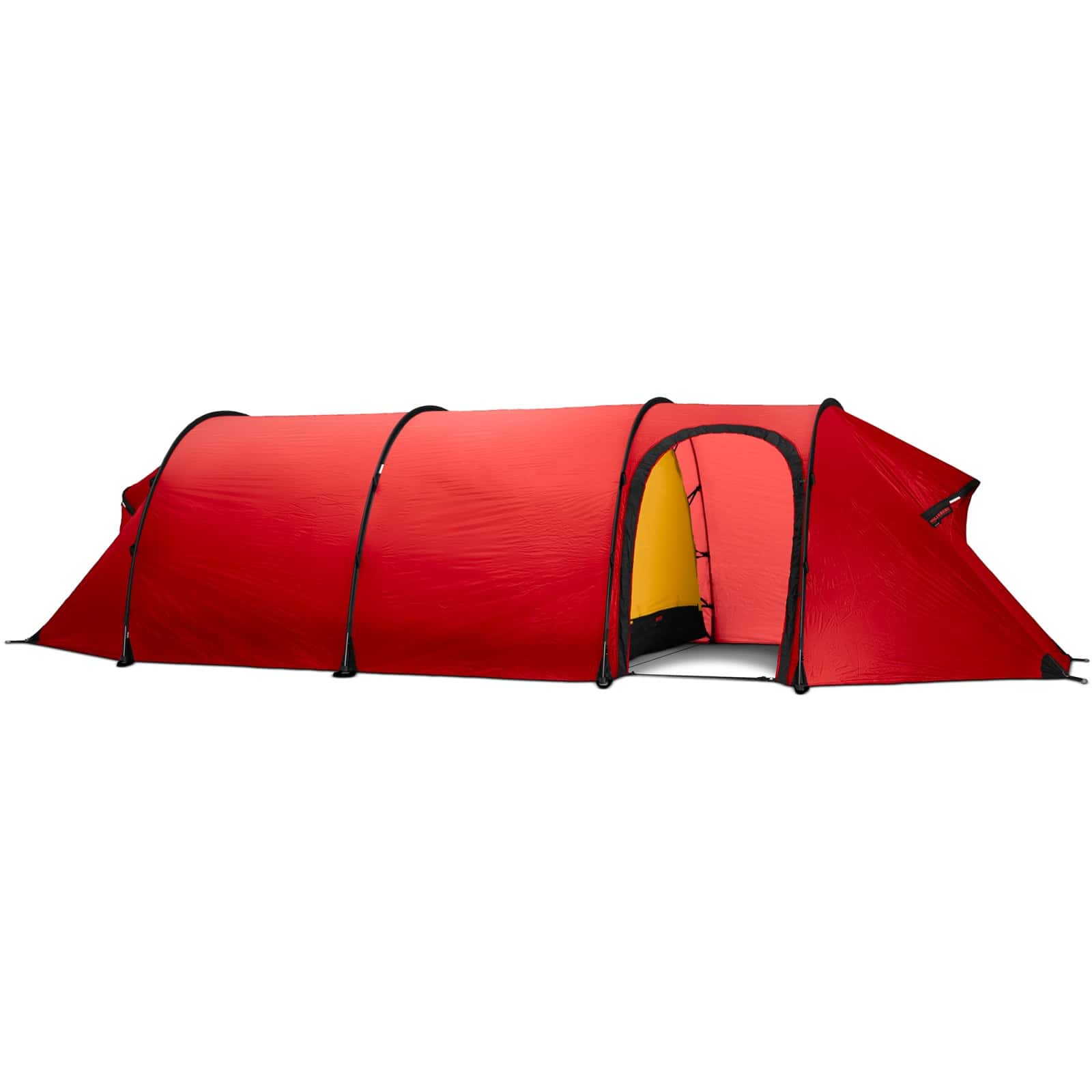 Hilleberg Hilleberg Keron 3 GT Red