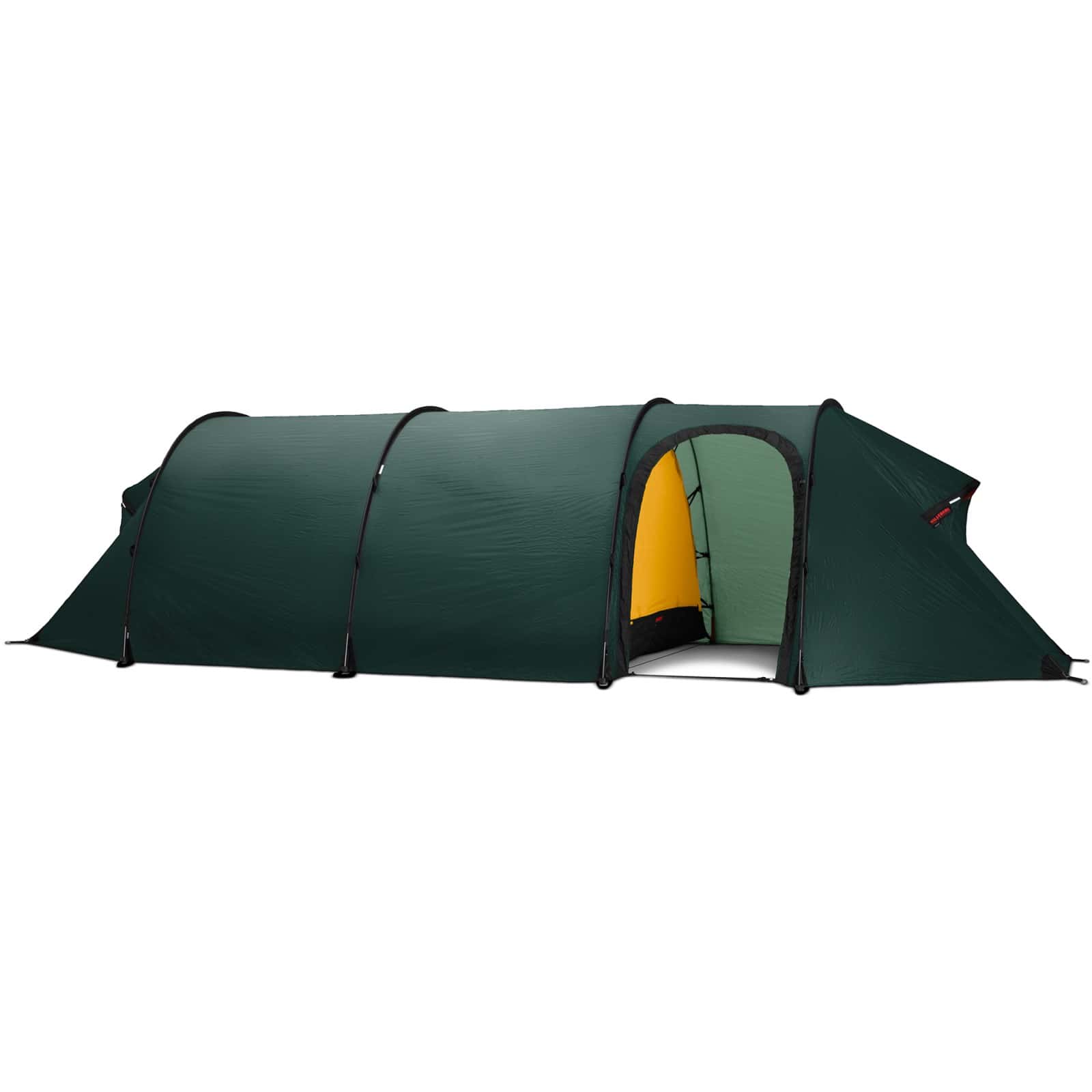 Hilleberg Hilleberg Keron 4 GT Green