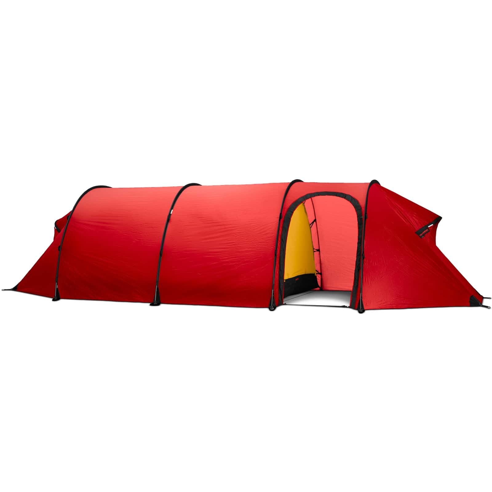 Hilleberg Hilleberg Keron 4 GT Red
