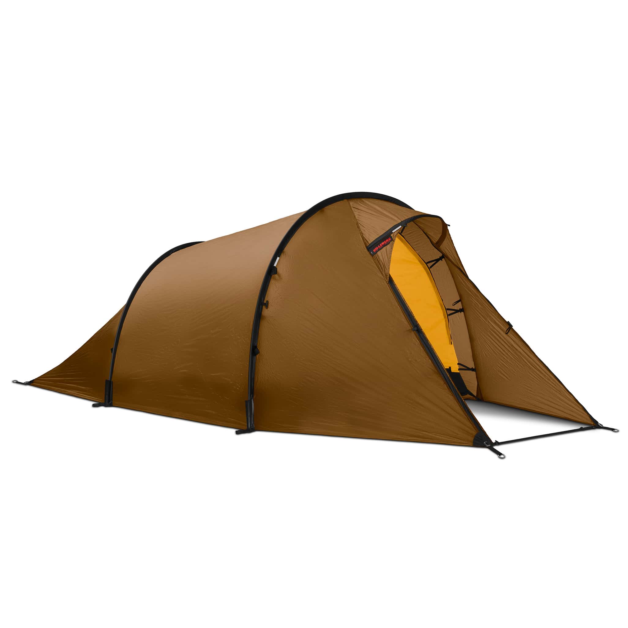 Hilleberg Hilleberg Nallo 3 Sand