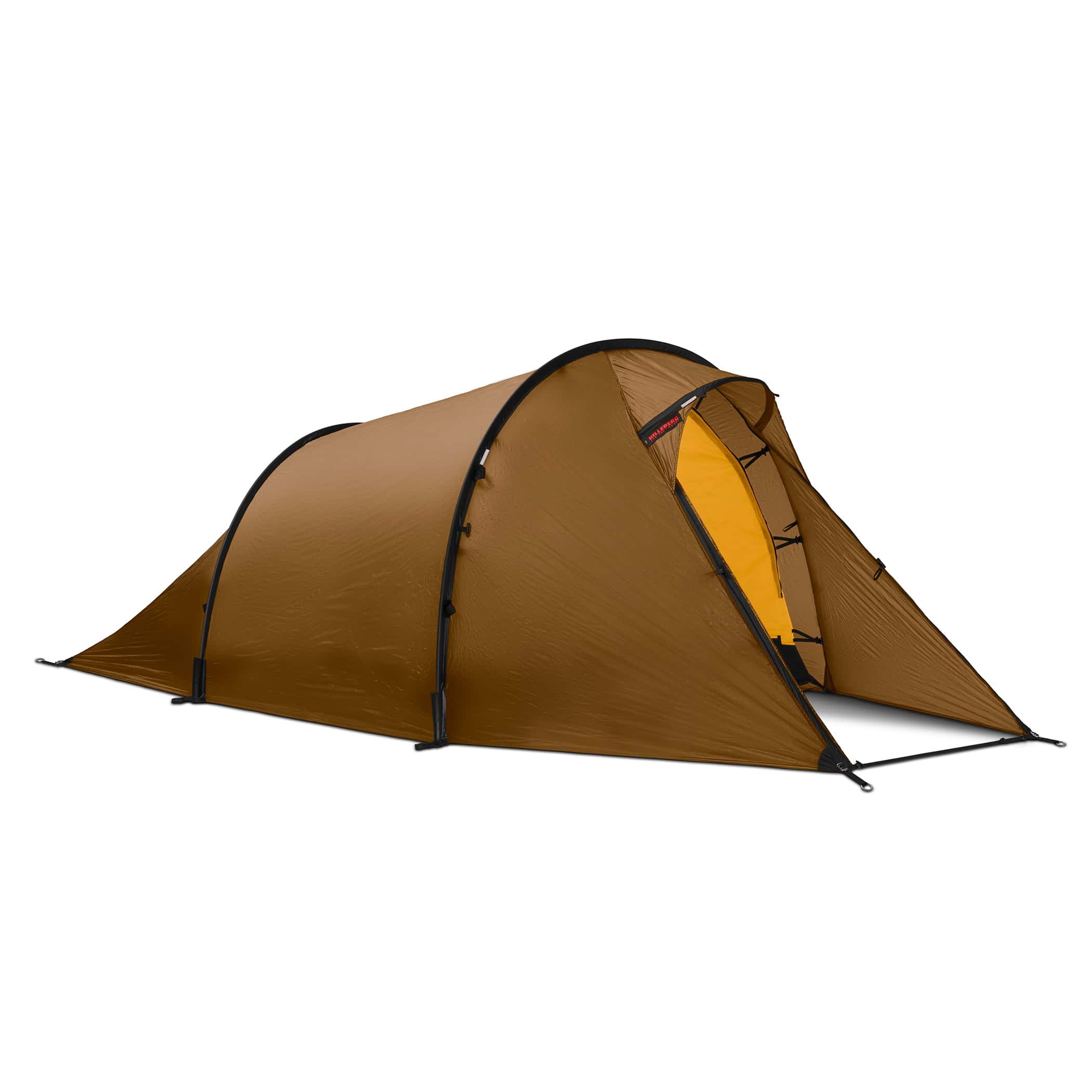 Hilleberg Hilleberg Nallo 4 Sand