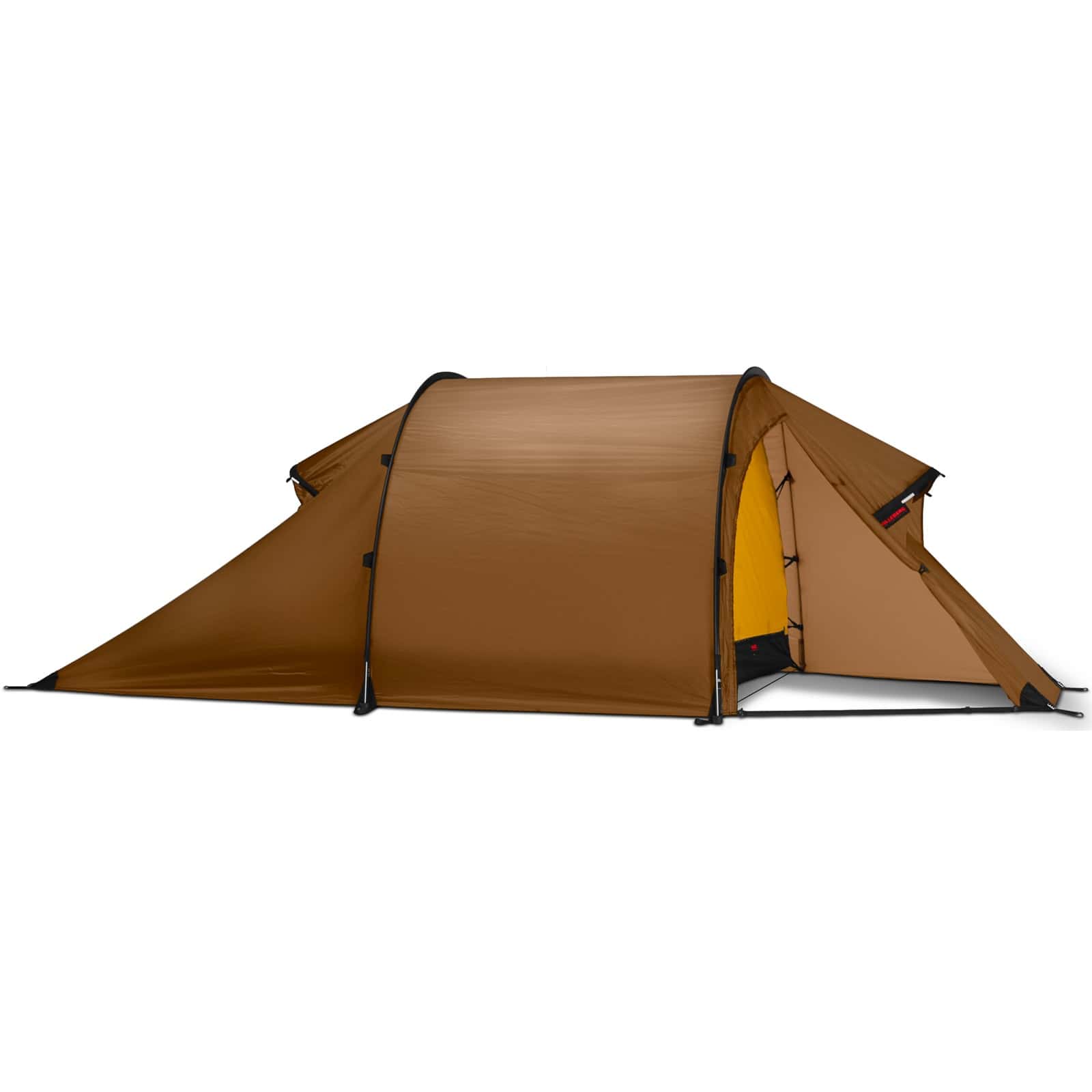 Hilleberg Hilleberg Nammatj 2 Sand