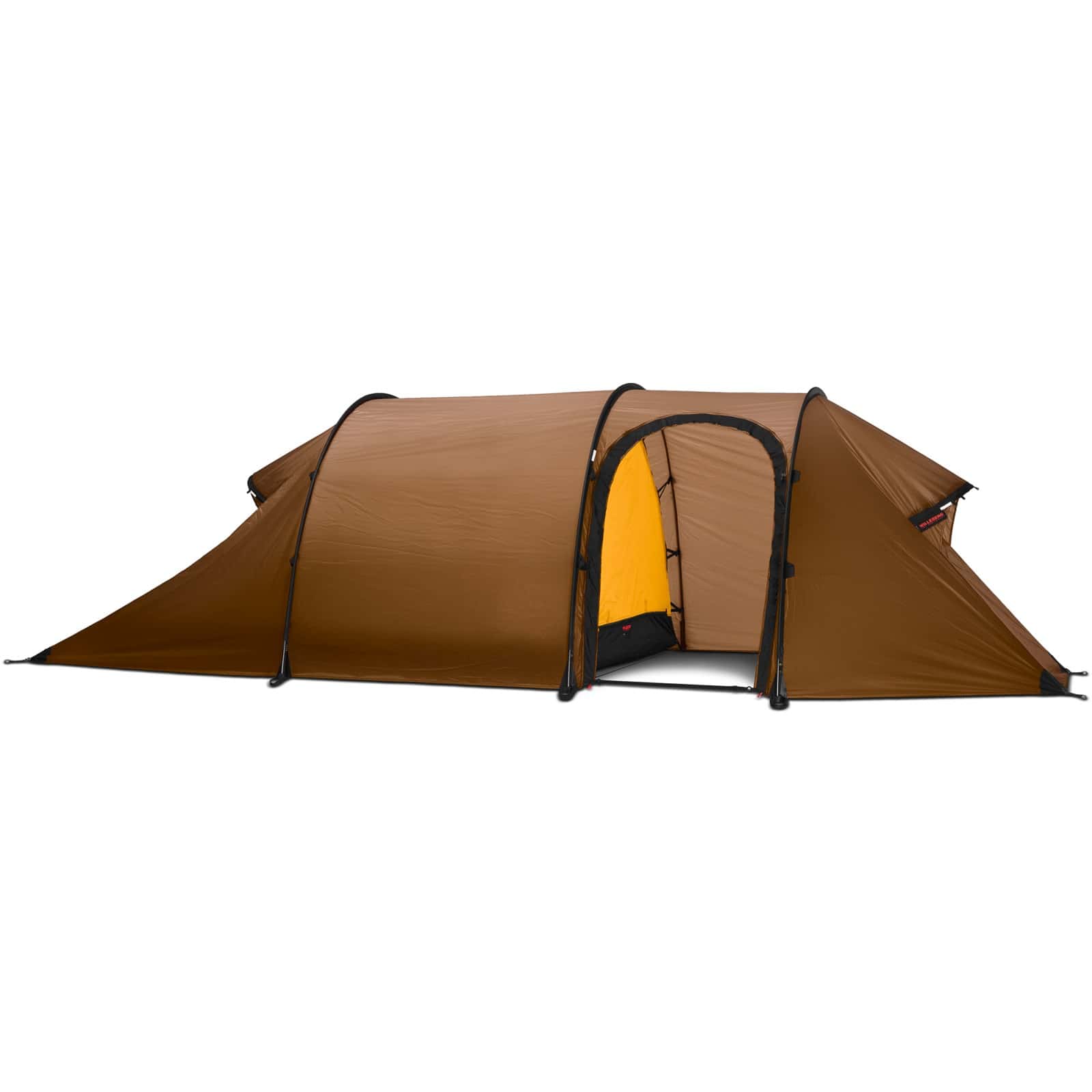 Hilleberg Hilleberg Nammatj 3 GT Sand