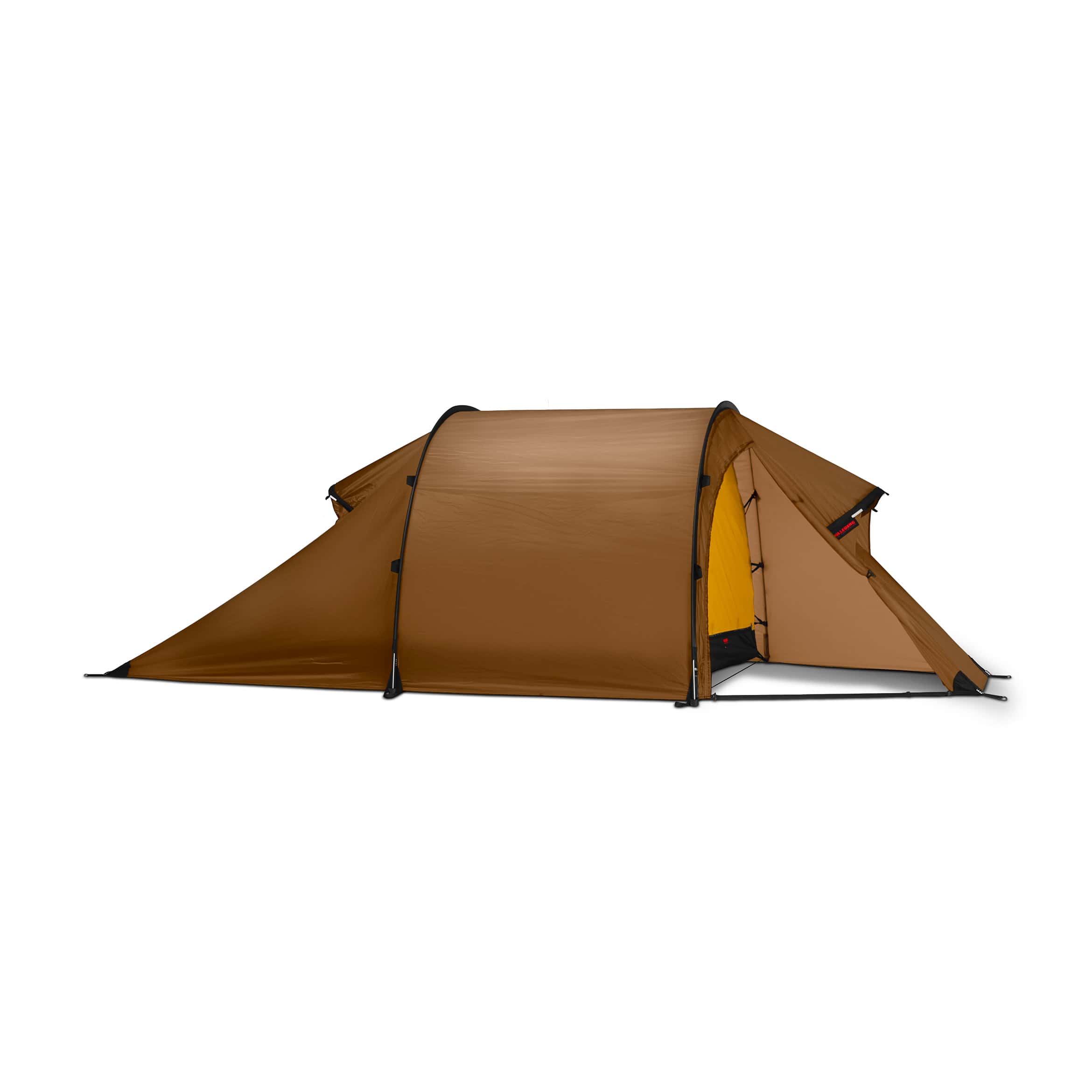 Hilleberg Hilleberg Nammatj 3 Sand