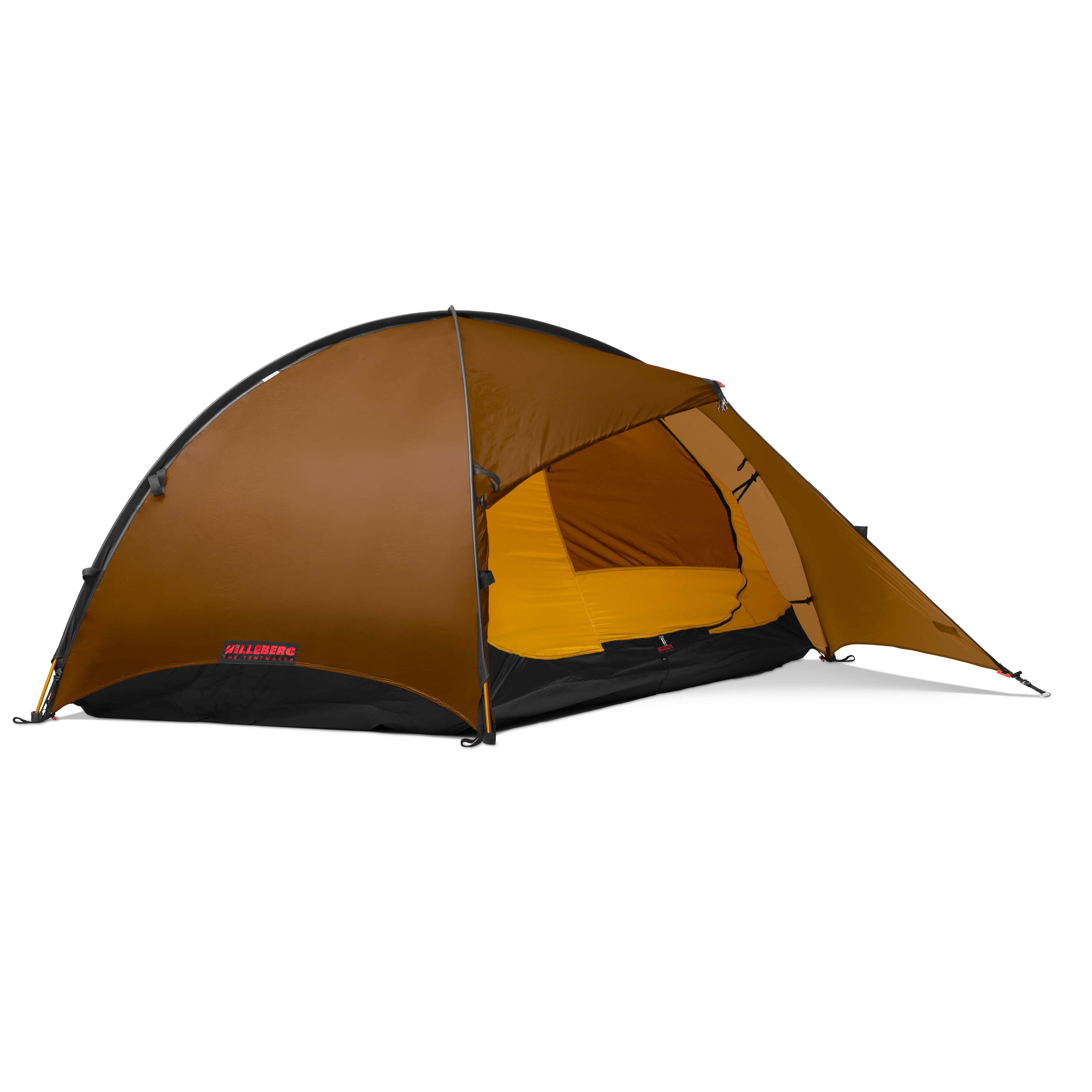 Hilleberg Hilleberg Rogen  Sand