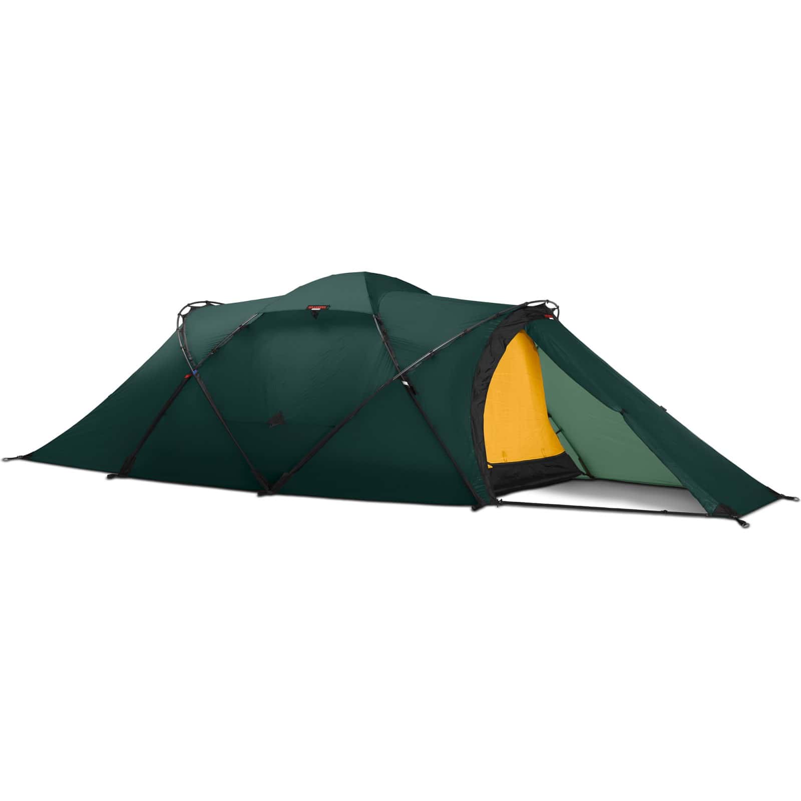 Hilleberg Hilleberg Tarra Green