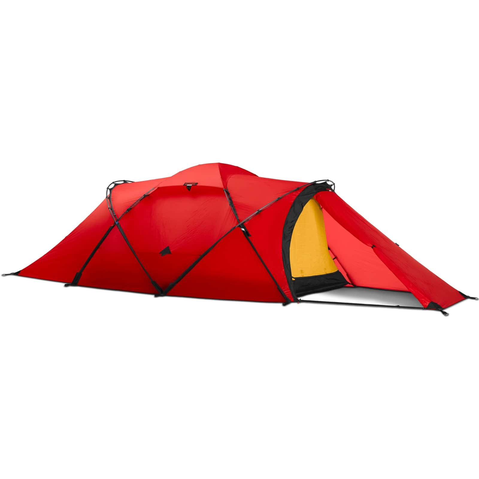 Hilleberg Hilleberg Tarra Red