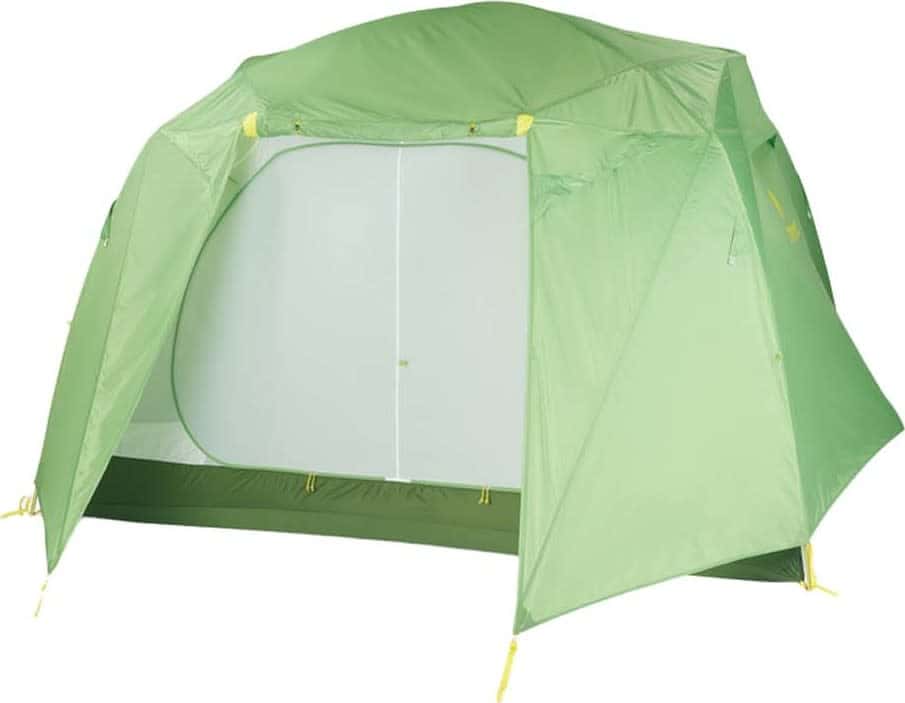 Marmot Marmot Limestone 6-person Kiwi