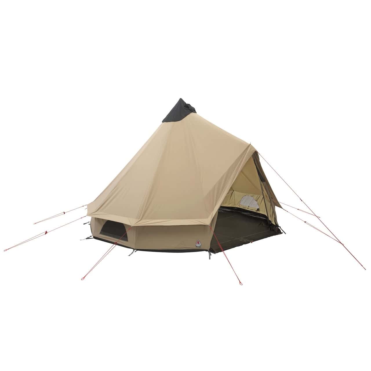 Robens Robens Klondike Khaki