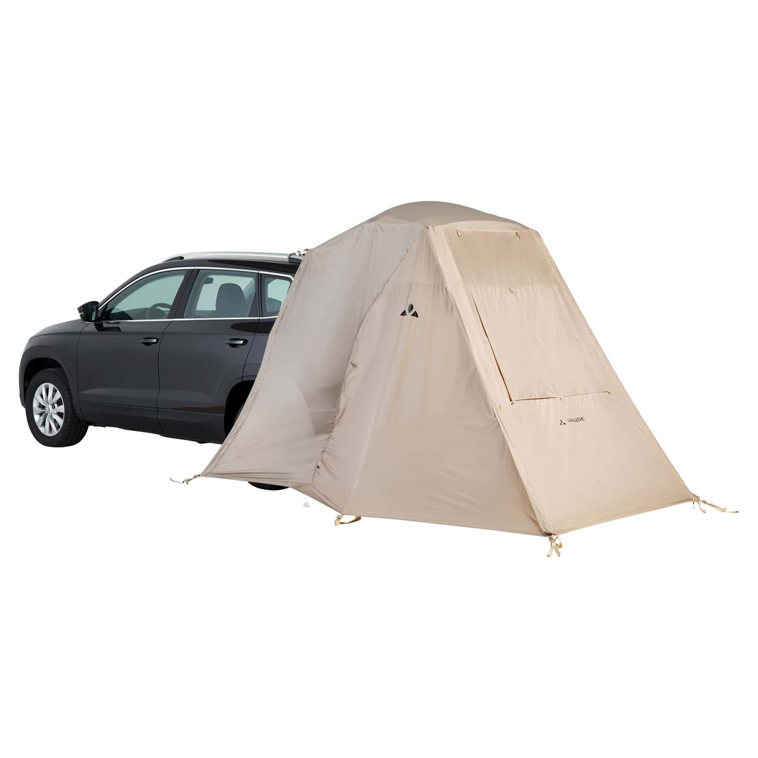 Vaude VAUDE Drive Trunk Linen