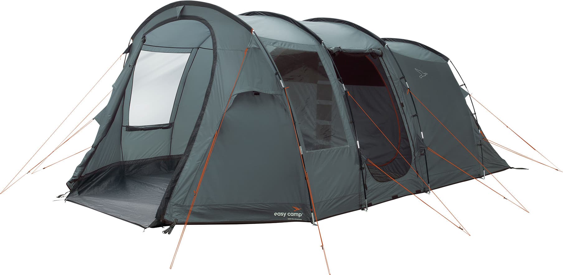 Easy Camp Hamra 5 Blue produktbild