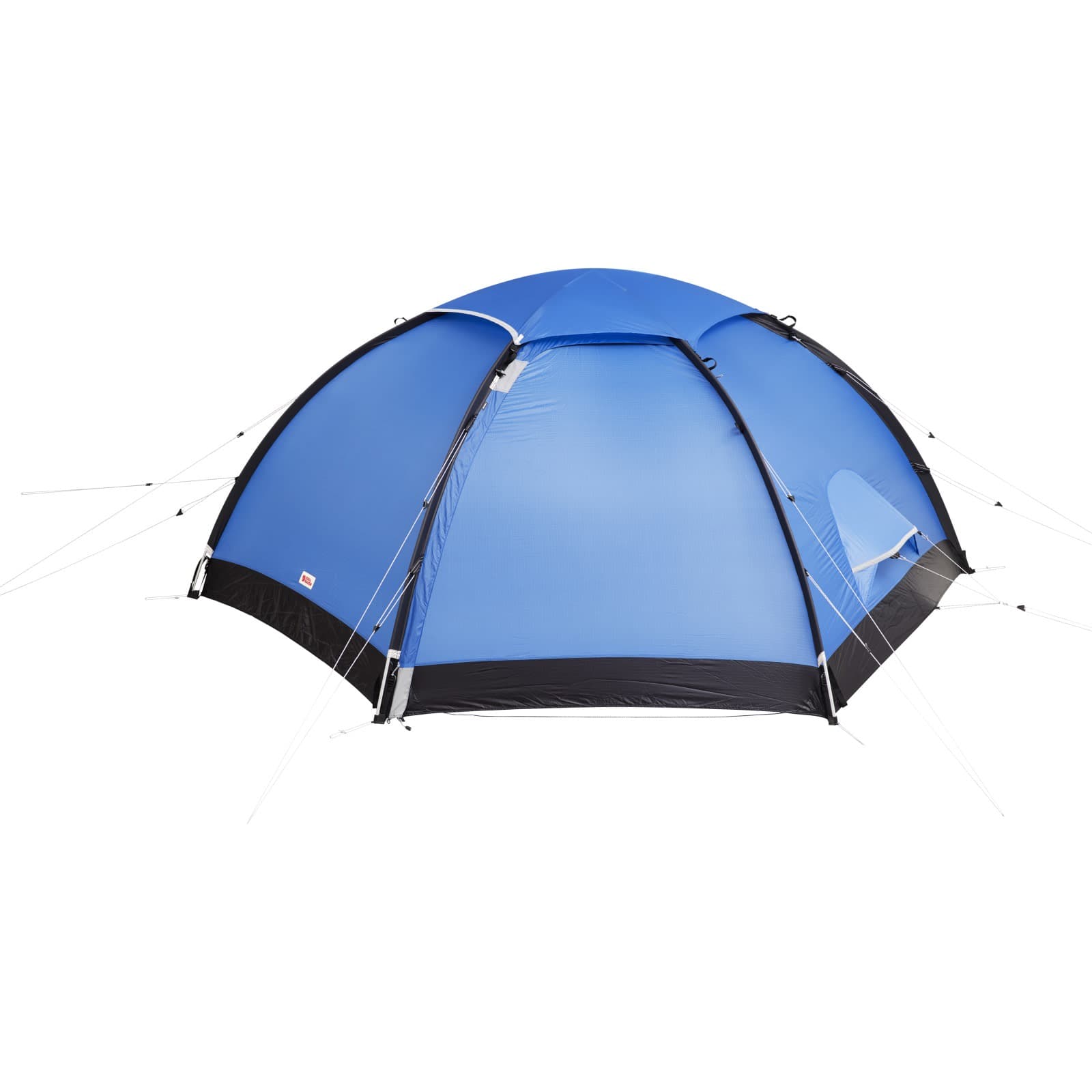 Fjällräven Keb Dome 2 Un Blue produktbild