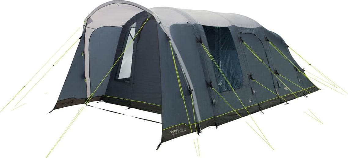 Outwell Colorado 5 Air Blue produktbild