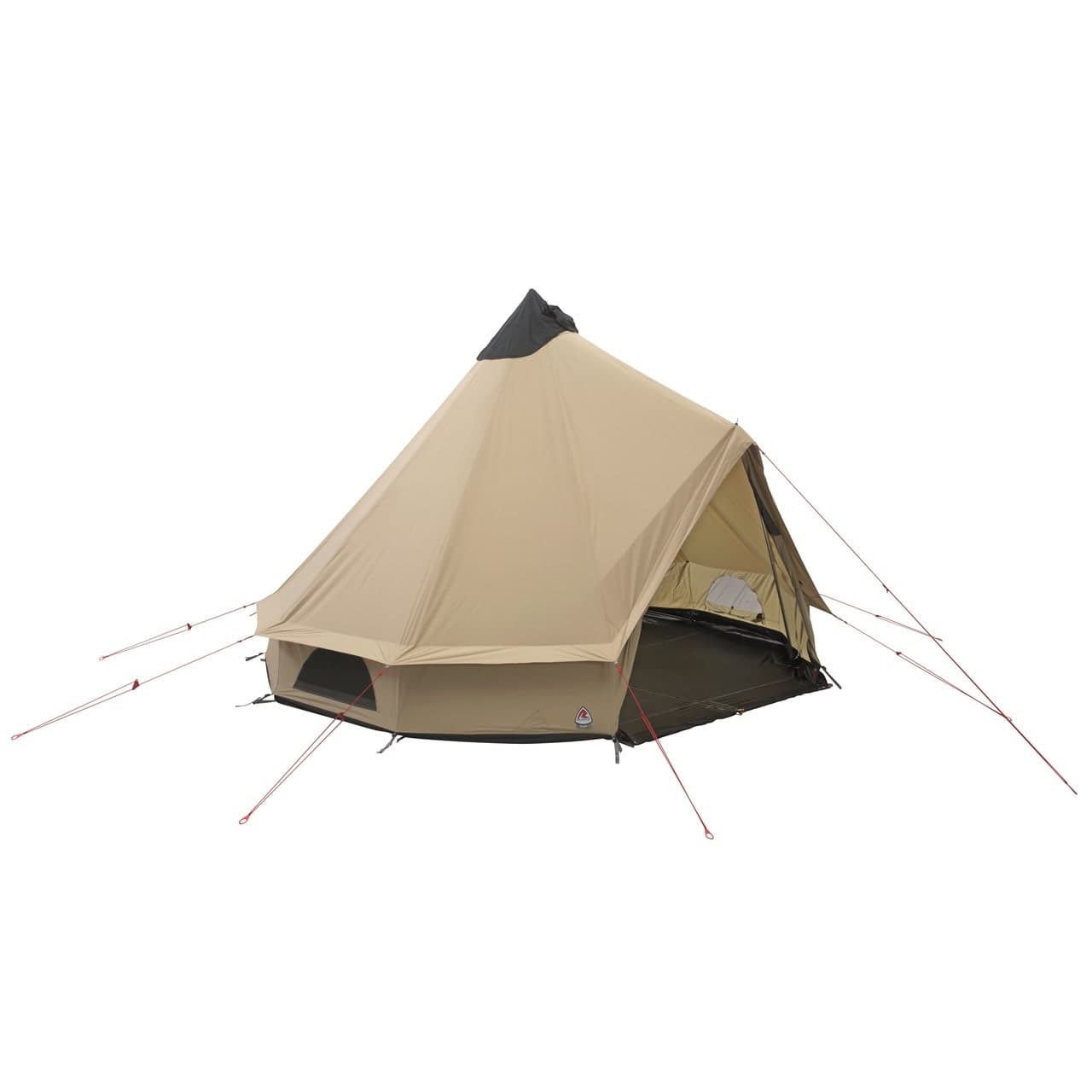 Robens Klondike Khaki produktbild