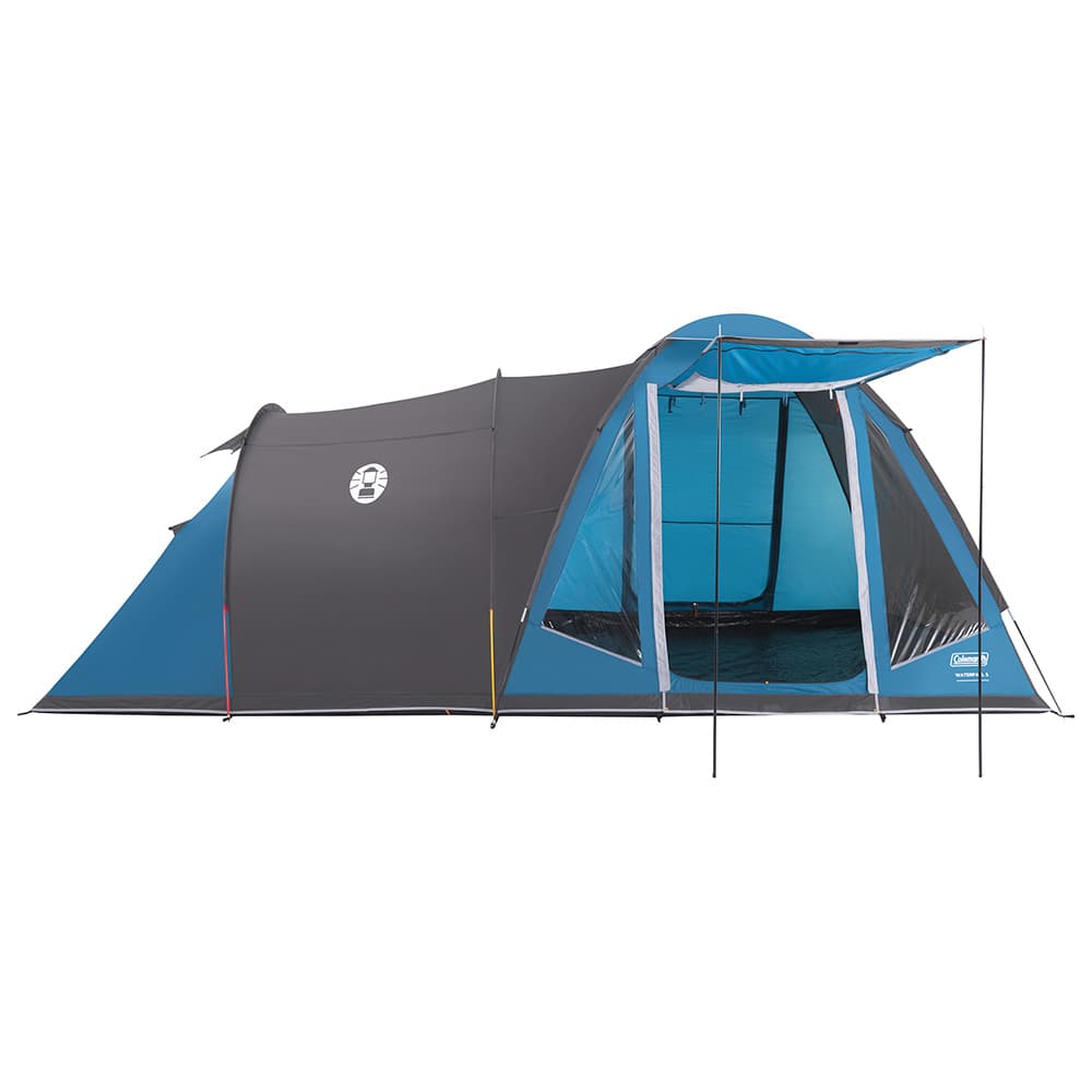 Coleman Waterfall 5 Ocean/grey produktbild