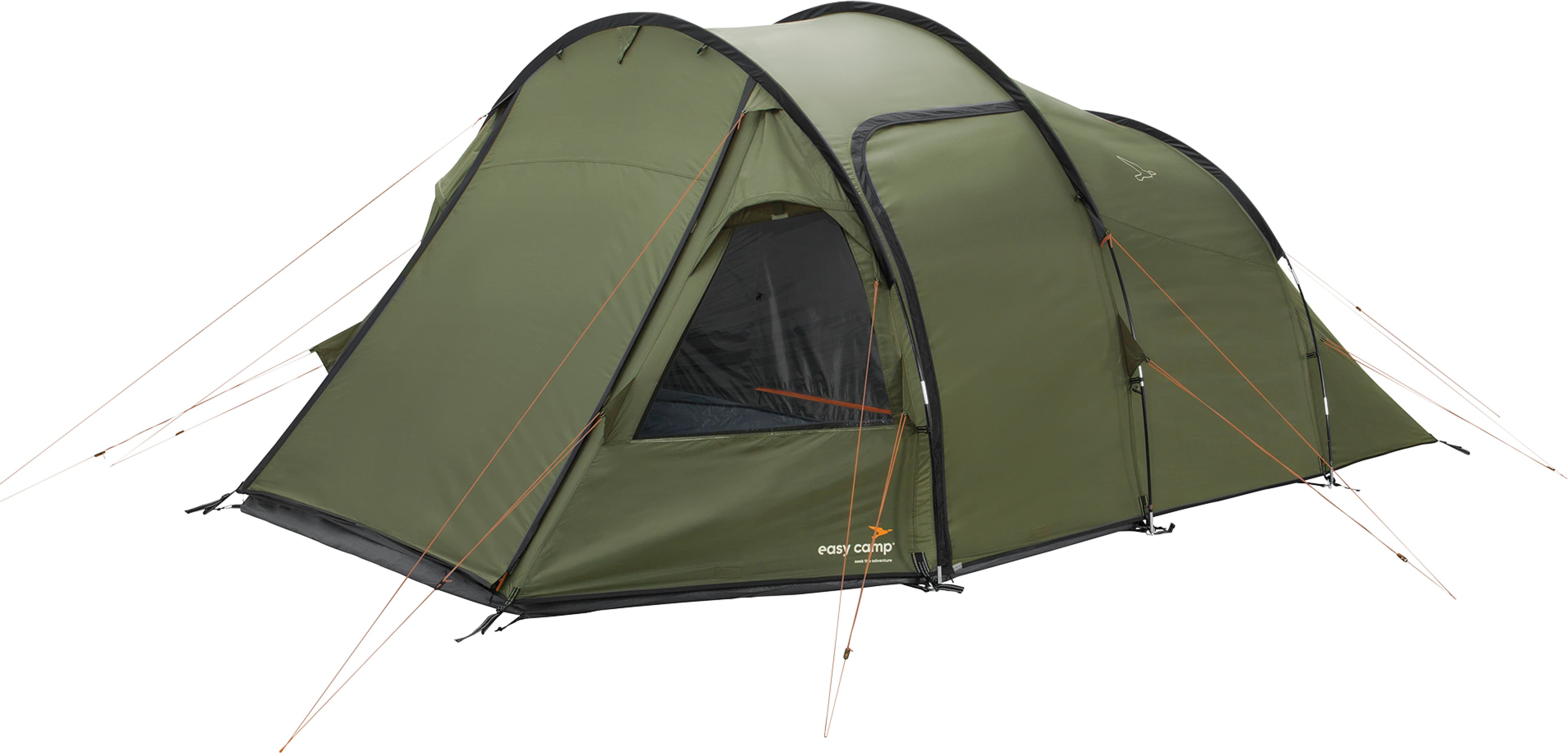 Easy Camp Hidra 5 Green produktbild