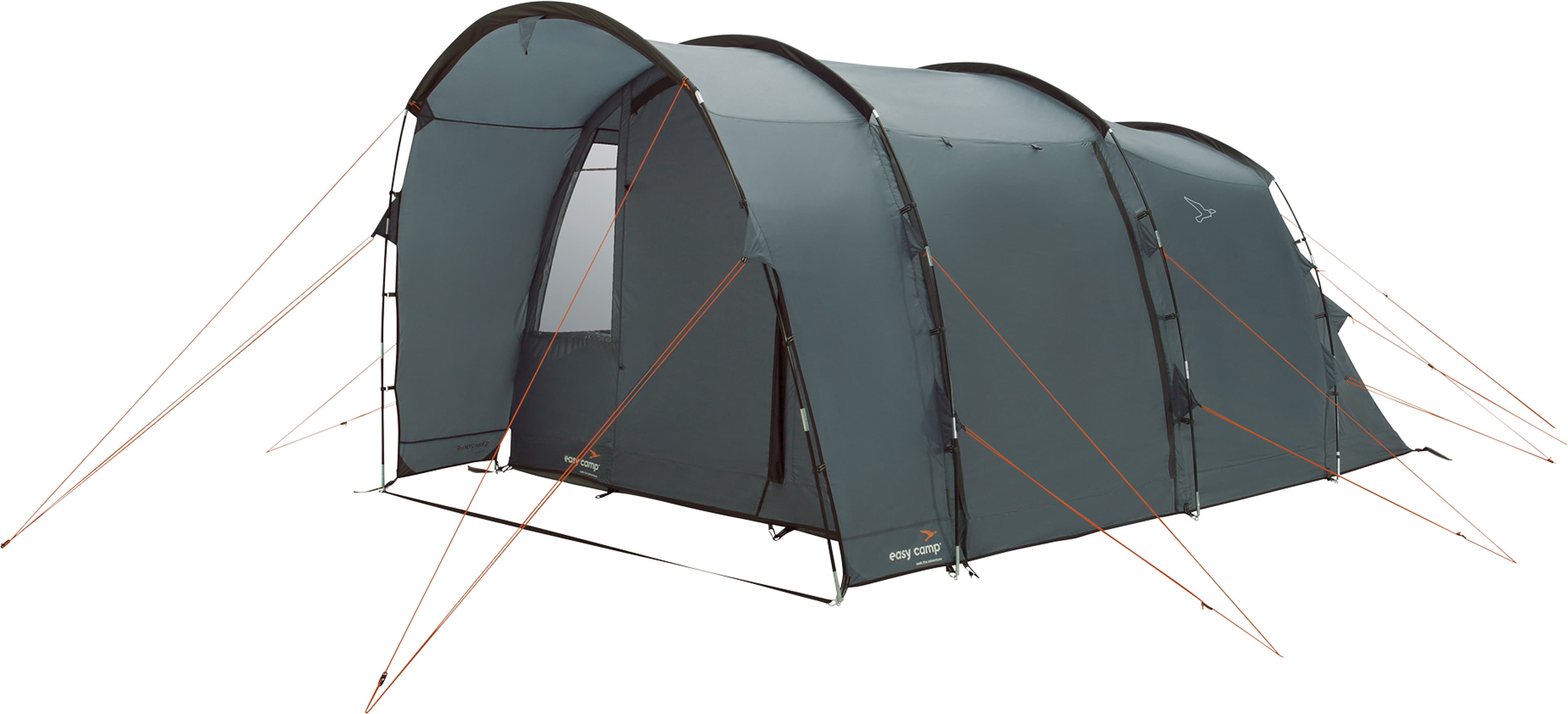Easy Camp Skarvan 4 Blue produktbild