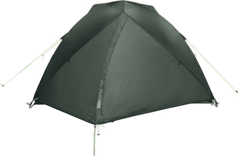 Jack Wolfskin Sky Dome III Island Moss produktbild