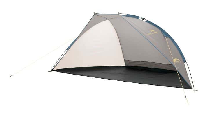 Easy Camp Beach Grey & Sand