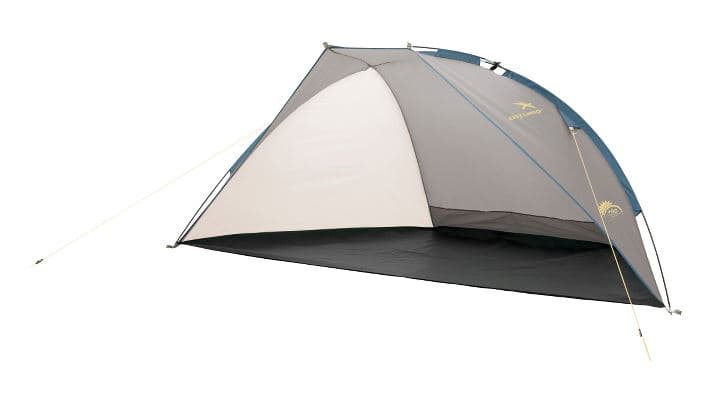 Easy Camp Beach Grey & Sand produktbild