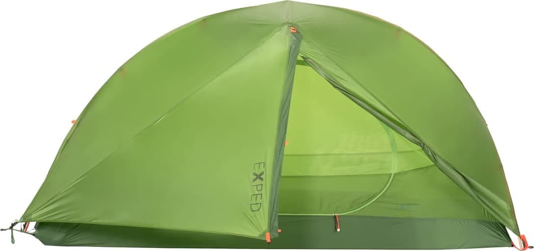 Exped Mira I HL Meadow produktbild