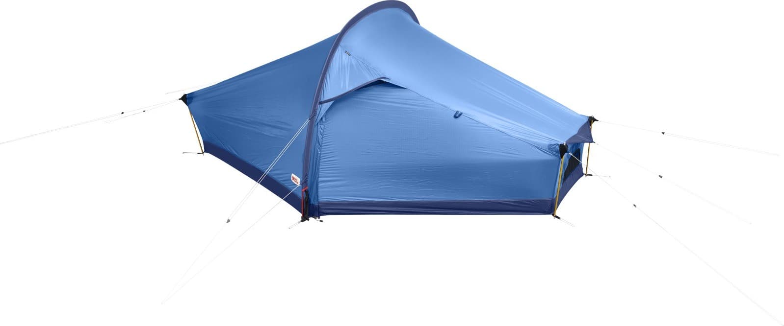 Fjällräven Abisko Lite 1 UN Blue produktbild