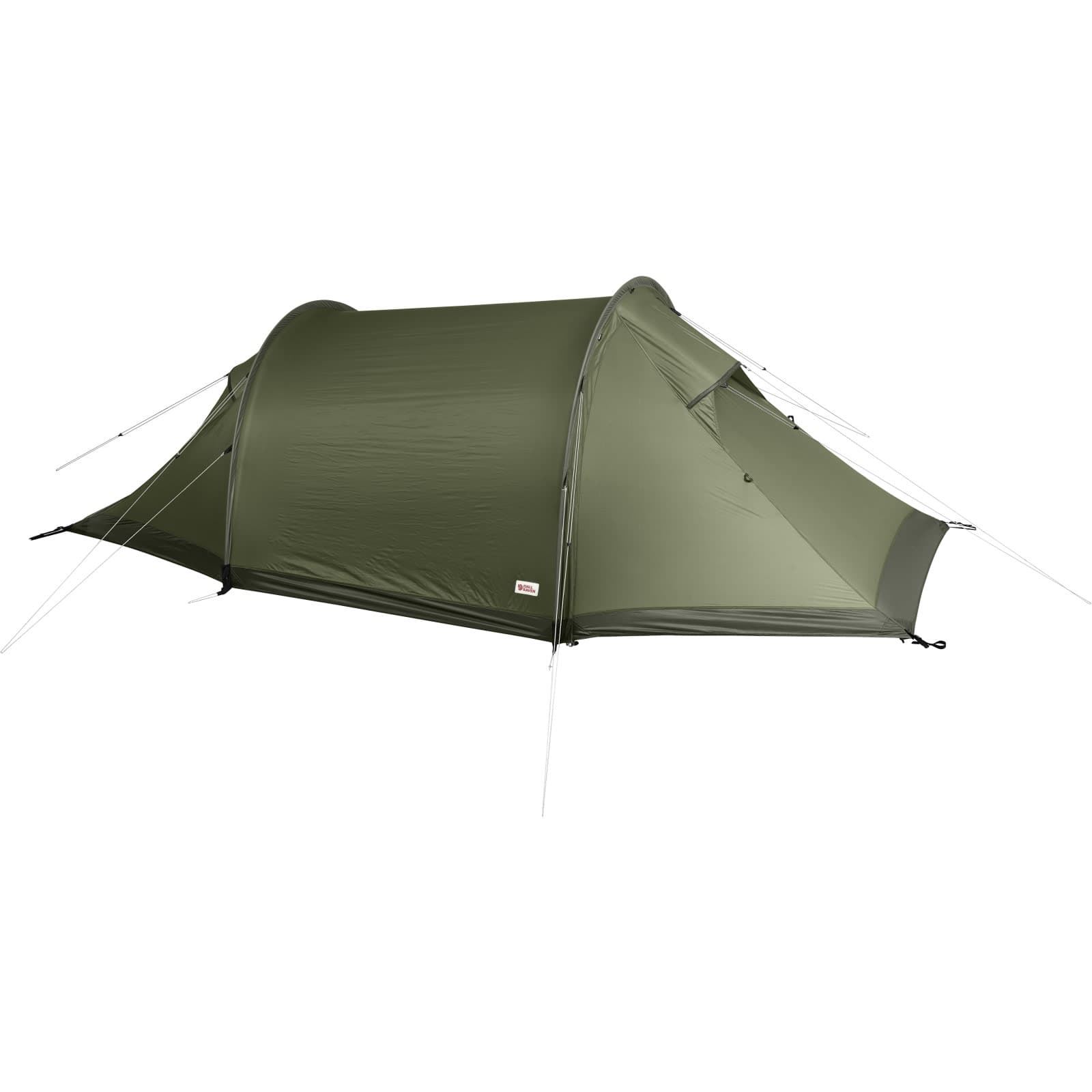 Fjällräven Abisko Lite 3 Pine Green produktbild