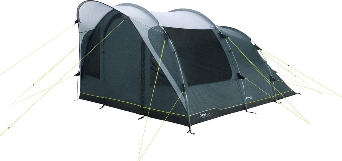 Outwell Sky 5 Blue produktbild