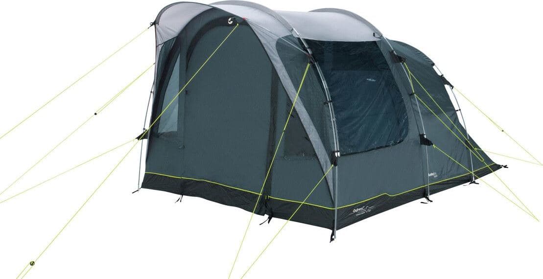Outwell Sky 4 Blue produktbild