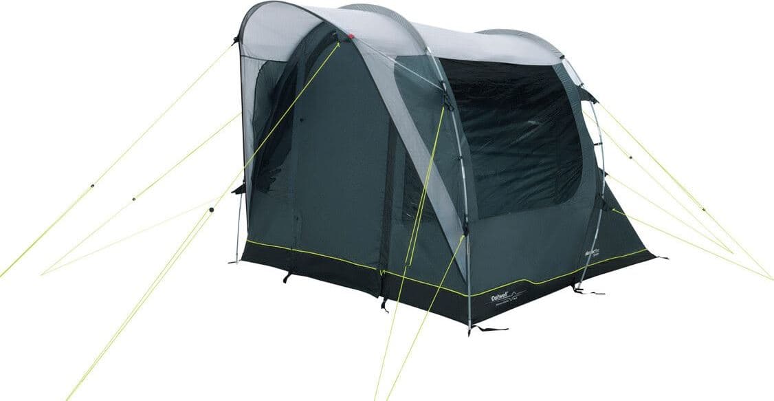 Outwell Sky 2 Blue produktbild