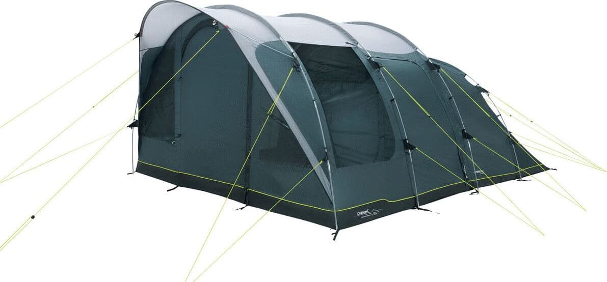 Outwell Sky 6 Blue produktbild
