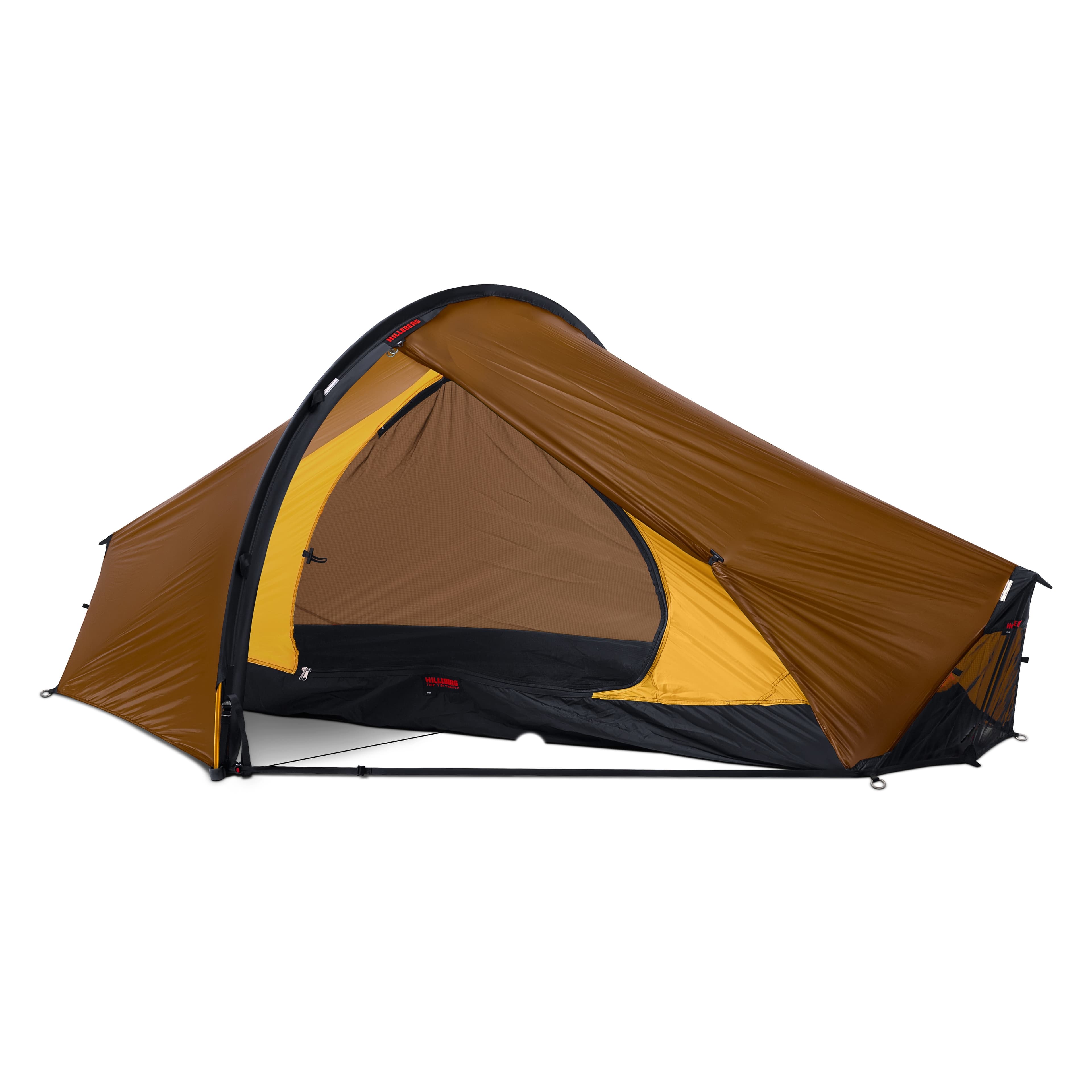 Hilleberg Enan Sand produktbild
