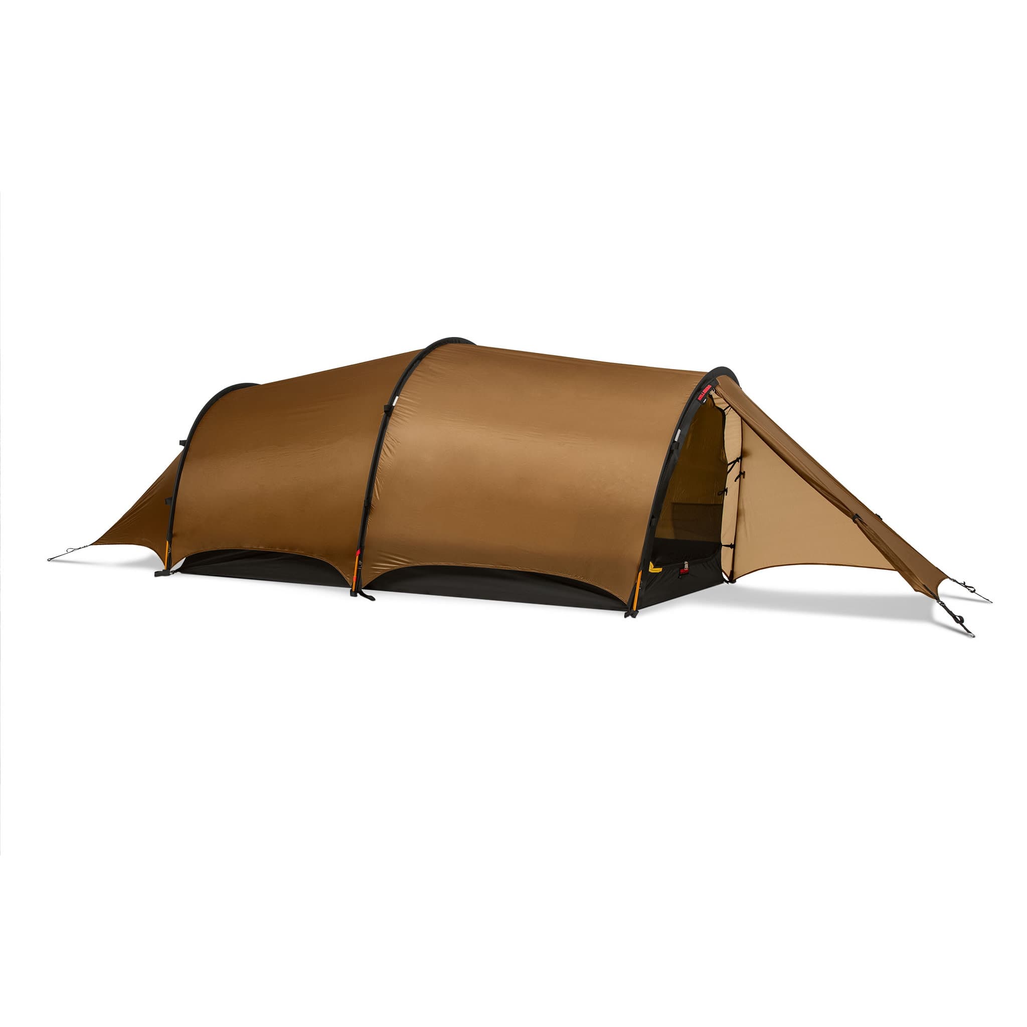 Hilleberg Helags 2 Sand produktbild